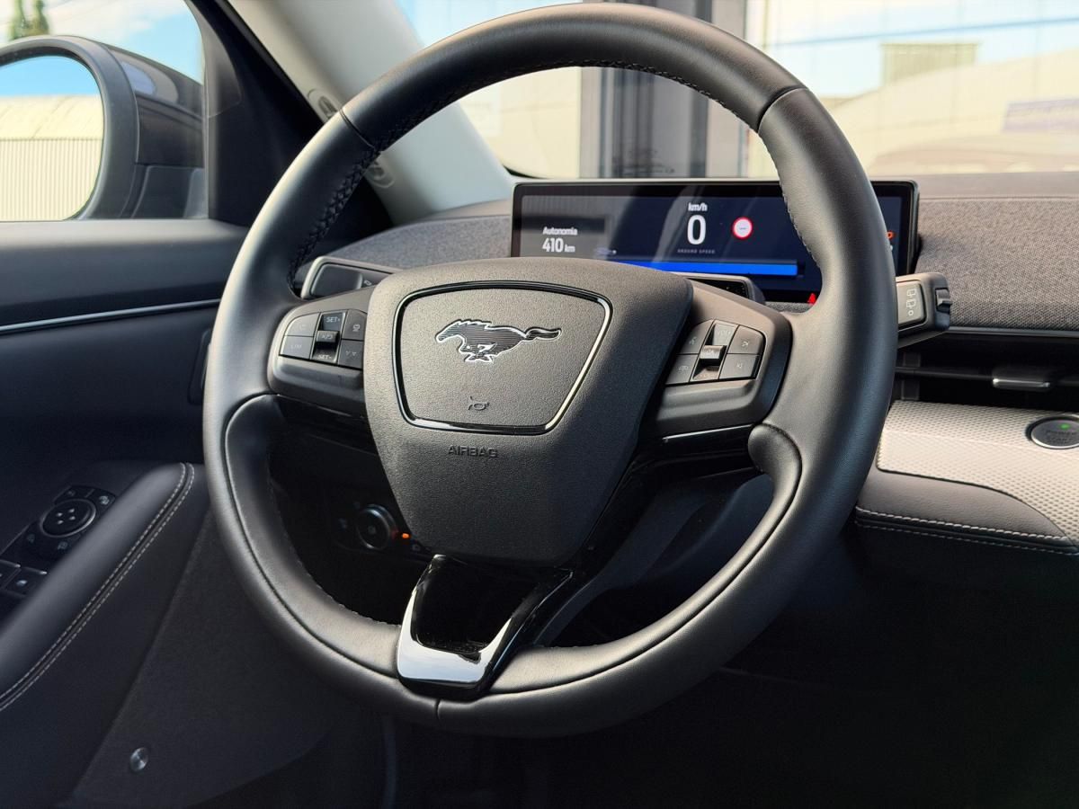 ford-mustang-2022-eletrico-0cc
