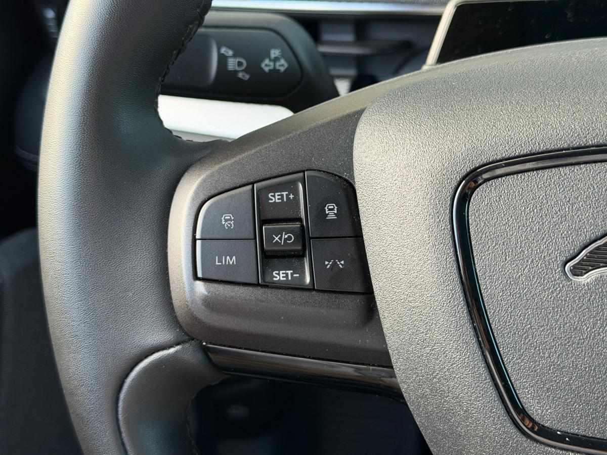 ford-mustang-2022-eletrico-0cc