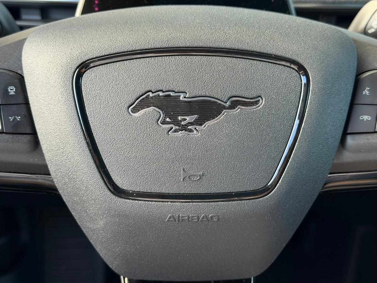 ford-mustang-2022-eletrico-0cc