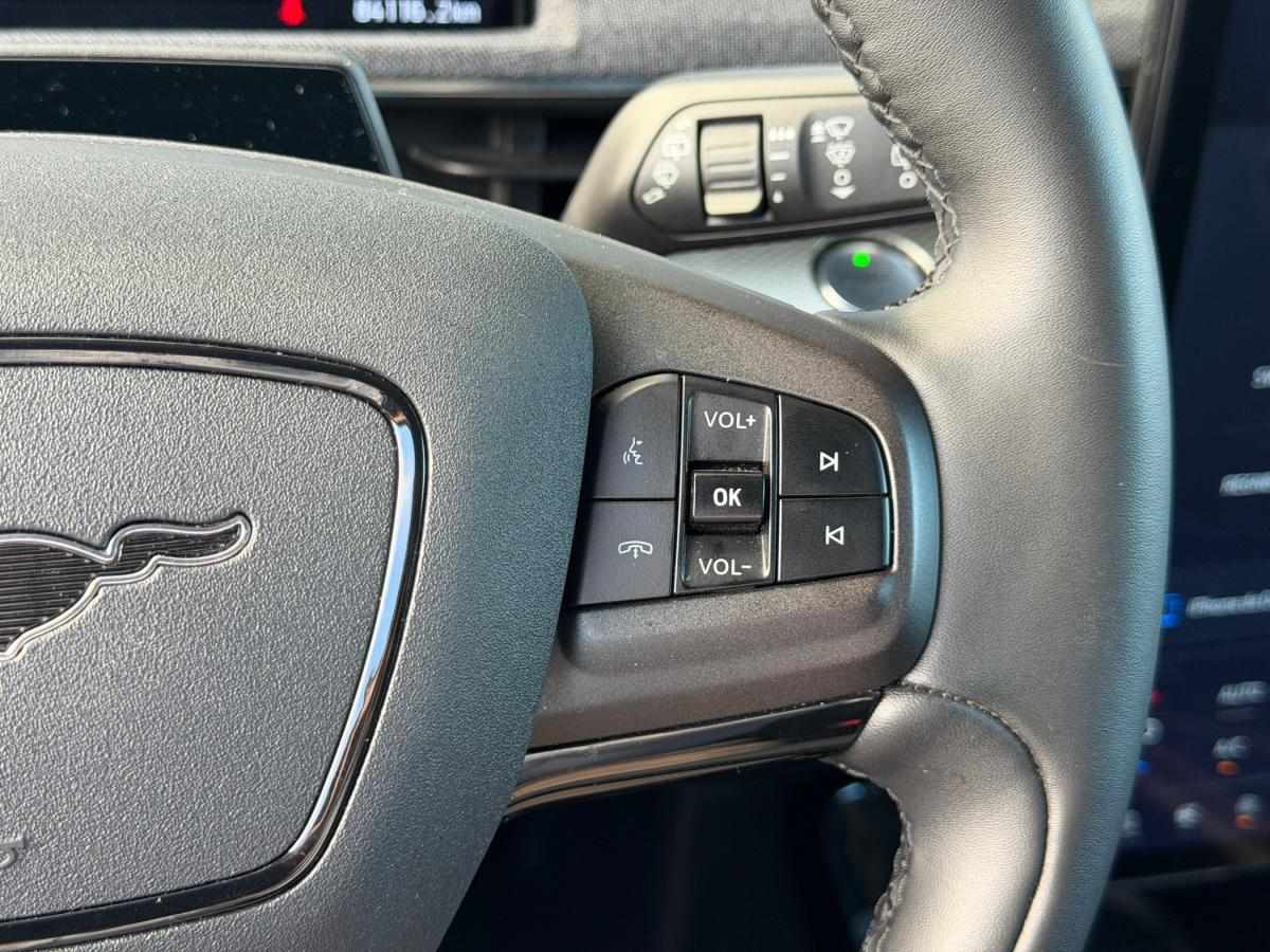ford-mustang-2022-eletrico-0cc