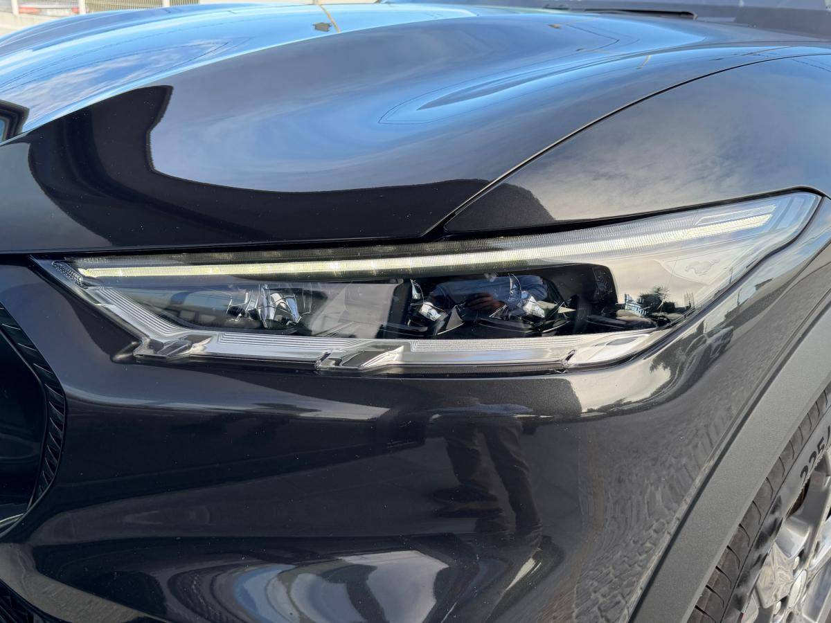 ford-mustang-2022-eletrico-0cc
