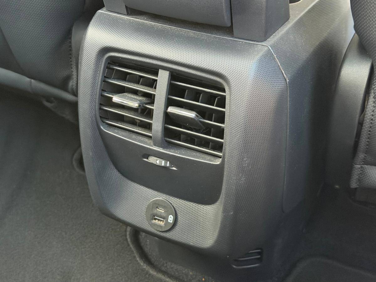 ford-mustang-2022-eletrico-0cc