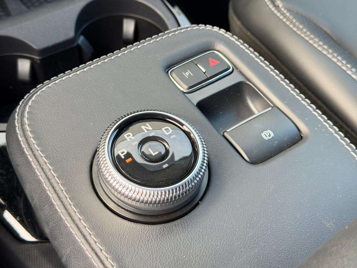 ford-mustang-2022-eletrico-0cc