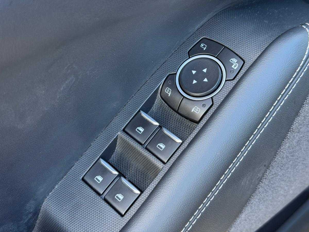 ford-mustang-2022-eletrico-0cc