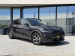ford-mustang-2022-eletrico-0cc