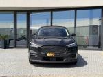 ford-mustang-2022-eletrico-0cc