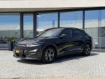ford-mustang-2022-eletrico-0cc