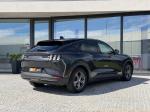 ford-mustang-2022-eletrico-0cc