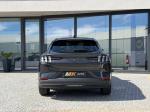 ford-mustang-2022-eletrico-0cc