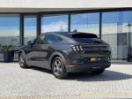 ford-mustang-2022-eletrico-0cc