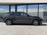 ford-mustang-2022-eletrico-0cc