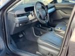 ford-mustang-2022-eletrico-0cc