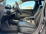 ford-mustang-2022-eletrico-0cc