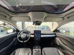 ford-mustang-2022-eletrico-0cc