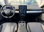 ford-mustang-2022-eletrico-0cc