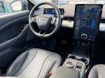 ford-mustang-2022-eletrico-0cc