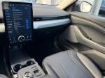 ford-mustang-2022-eletrico-0cc