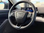 ford-mustang-2022-eletrico-0cc