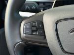 ford-mustang-2022-eletrico-0cc