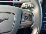 ford-mustang-2022-eletrico-0cc