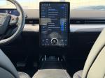 ford-mustang-2022-eletrico-0cc