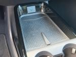 ford-mustang-2022-eletrico-0cc