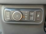 ford-mustang-2022-eletrico-0cc