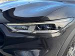 ford-mustang-2022-eletrico-0cc
