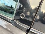 ford-mustang-2022-eletrico-0cc