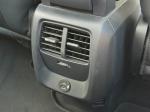 ford-mustang-2022-eletrico-0cc