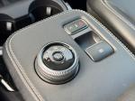 ford-mustang-2022-eletrico-0cc