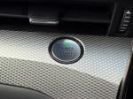 ford-mustang-2022-eletrico-0cc