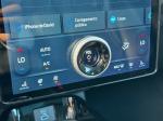 ford-mustang-2022-eletrico-0cc
