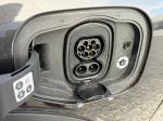 ford-mustang-2022-eletrico-0cc
