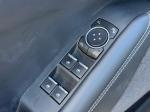 ford-mustang-2022-eletrico-0cc
