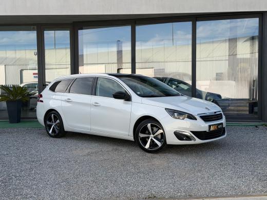 peugeot-308-sw-2016-diesel-1560cc