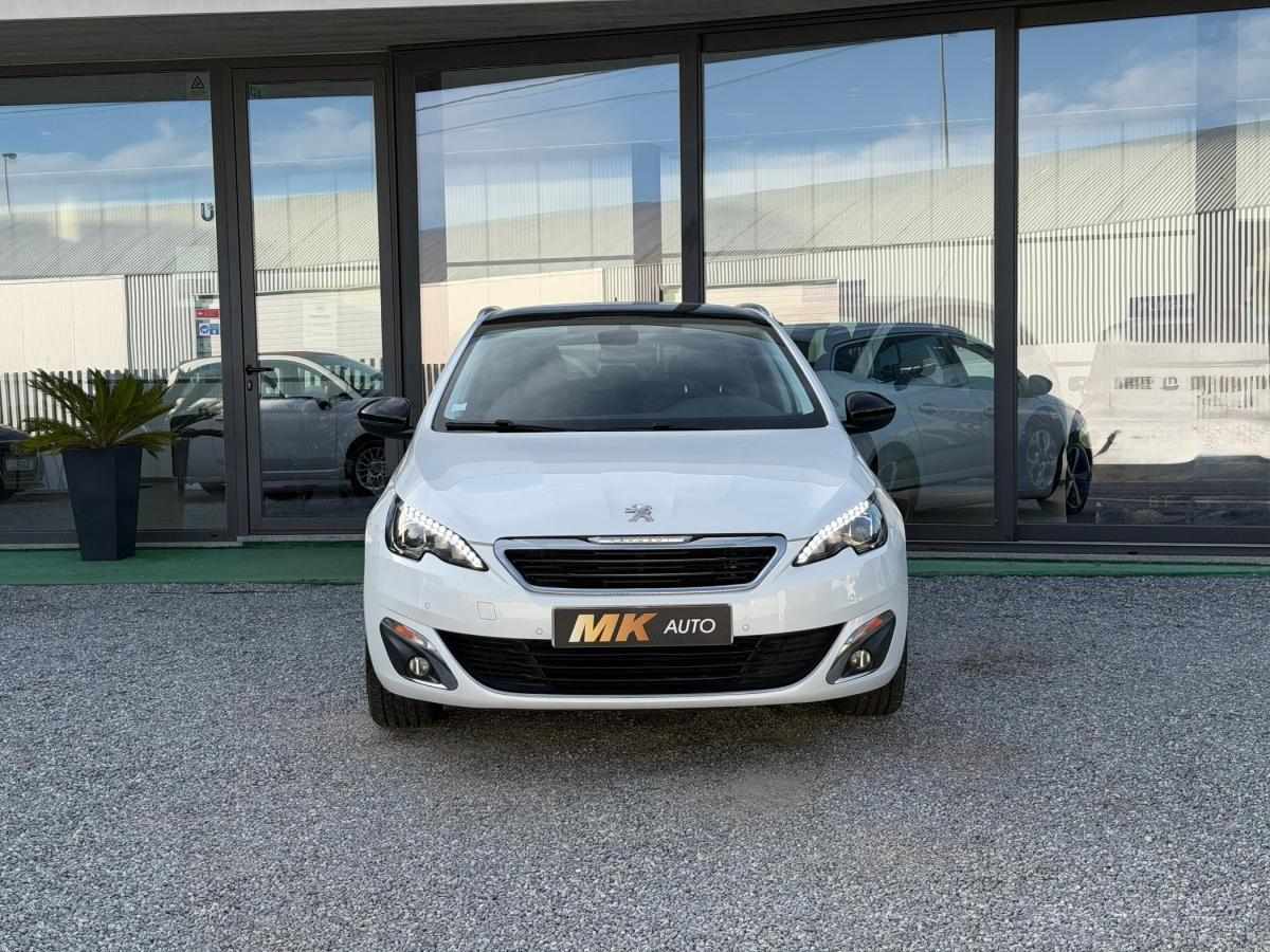 peugeot-308-sw-2016-diesel-1560cc