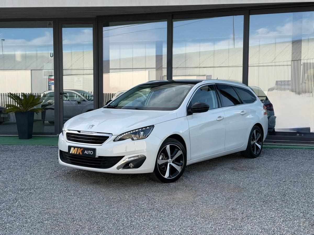 peugeot-308-sw-2016-diesel-1560cc
