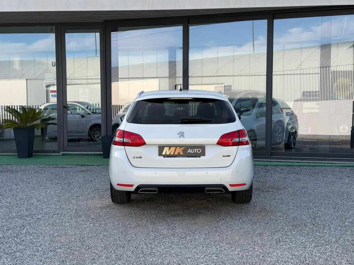peugeot-308-sw-2016-diesel-1560cc
