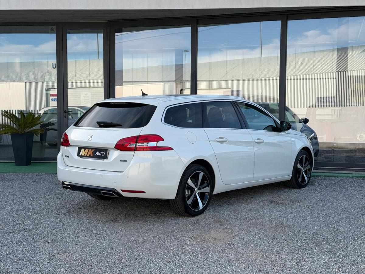 peugeot-308-sw-2016-diesel-1560cc