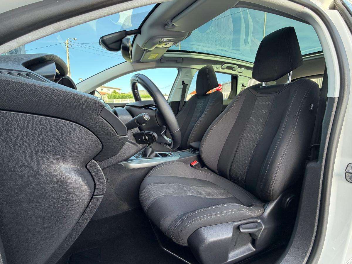 peugeot-308-sw-2016-diesel-1560cc
