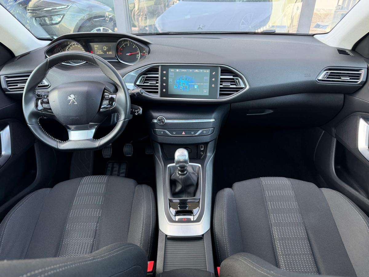 peugeot-308-sw-2016-diesel-1560cc