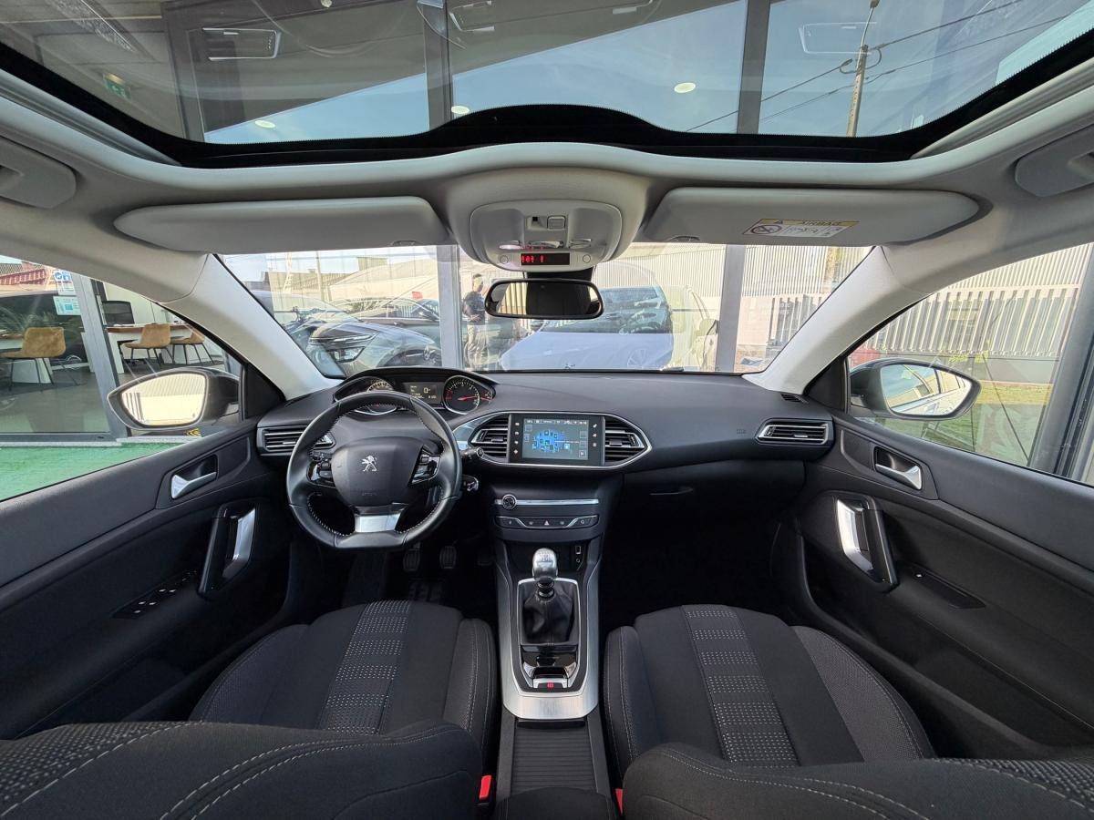 peugeot-308-sw-2016-diesel-1560cc