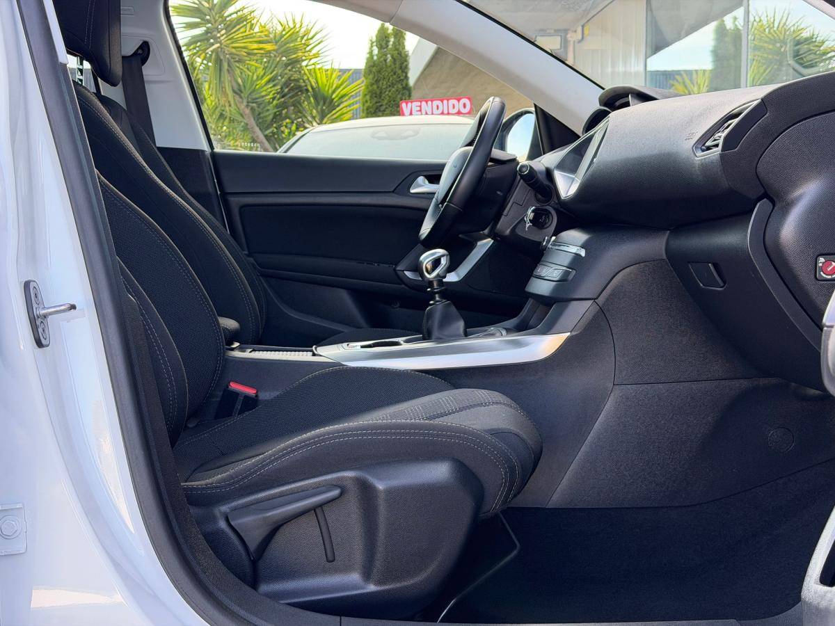 peugeot-308-sw-2016-diesel-1560cc