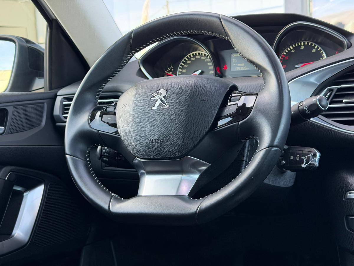 peugeot-308-sw-2016-diesel-1560cc