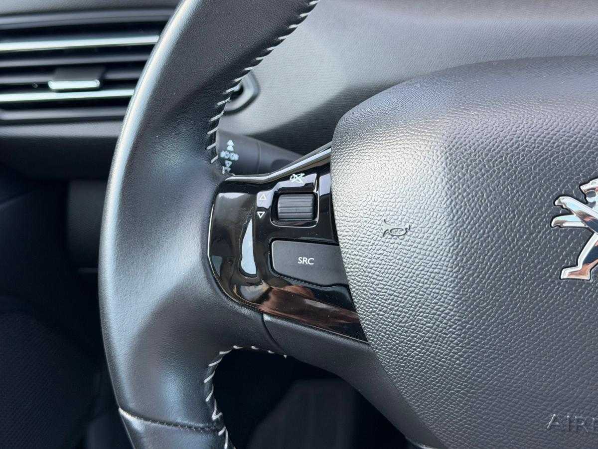 peugeot-308-sw-2016-diesel-1560cc