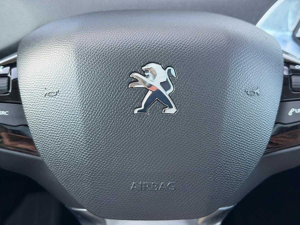 peugeot-308-sw-2016-diesel-1560cc