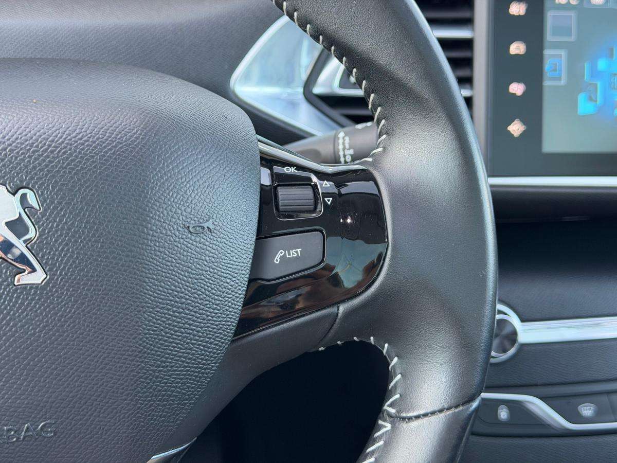 peugeot-308-sw-2016-diesel-1560cc