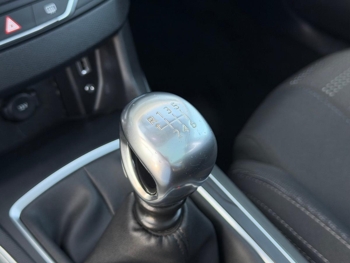 peugeot-308-sw-2016-diesel-1560cc