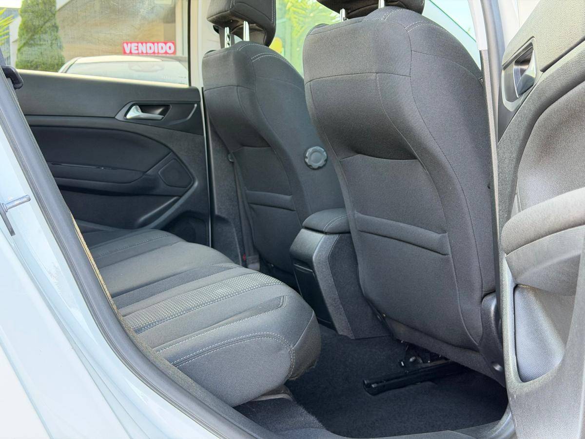 peugeot-308-sw-2016-diesel-1560cc